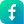 Facebook Video Downloader API